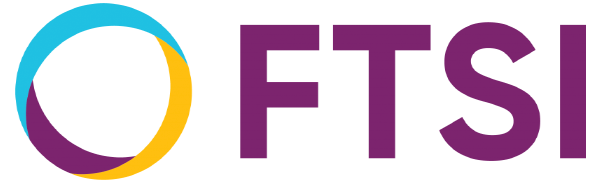 FTSI Tools Logo